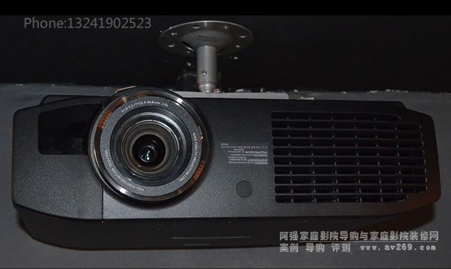 ����HZ900CͶӰ�C ����AE8000ͶӰ�C ����AT500ͶӰ�C