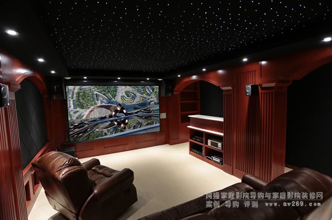 ���������ǿ��µ�Ӱ������ �e��ȫ���]ʽ˽��ӰԺ����