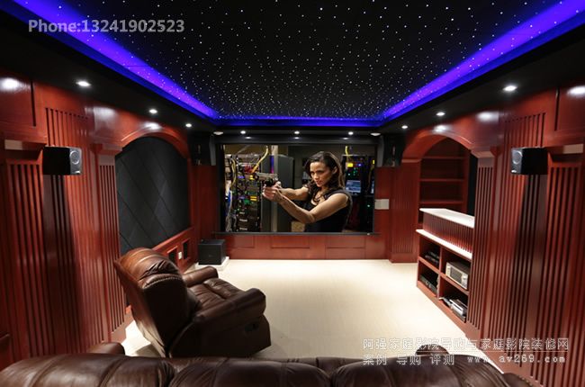 ��ͥӰԺ������ǿ�픿��bģ�K����