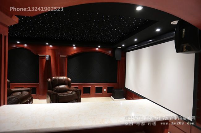 MK��푽M���Č�(zhu��n)�I(y��)��ͥӰԺϵ�y(t��ng)