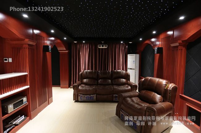 ��ͥӰԺ�b�ް���