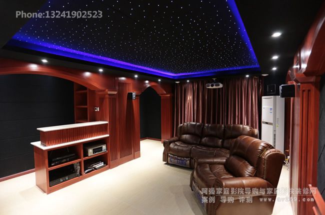 �ǹ���µļ�ͥӰԺ