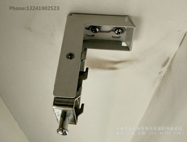 ��ҕĻ�����b��