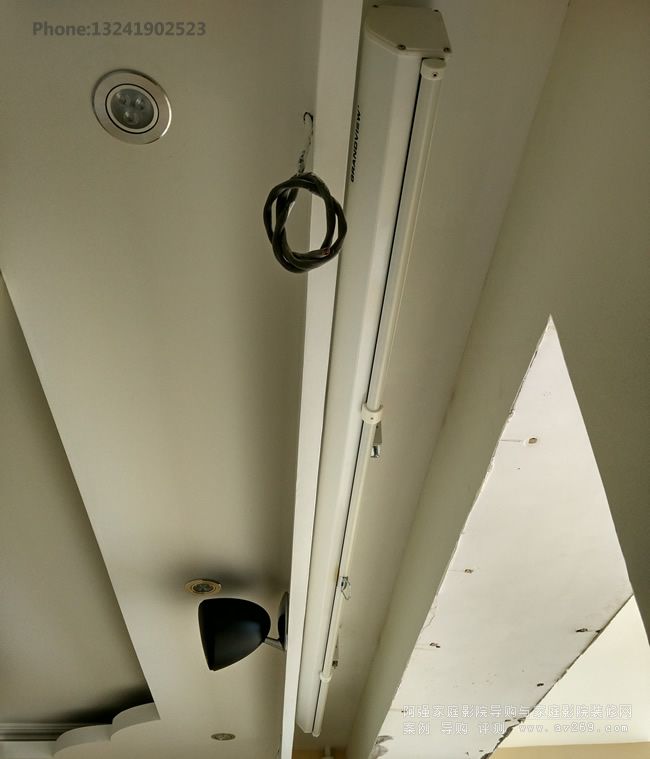 ���b�õ���ҕ�քӜp��Ļ��