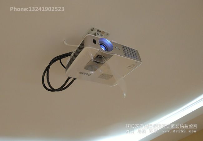 �͏dӰԺͶӰ�C��픰��b����