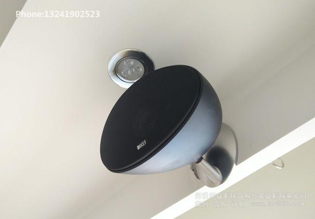 Ӣ��KEF����E305�l������
