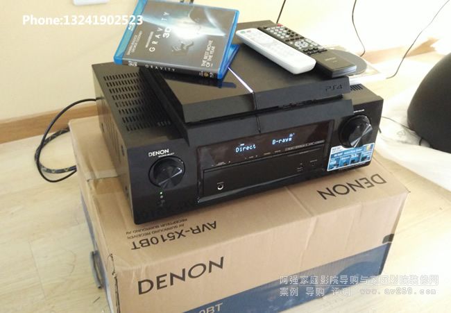 �������ź�����PS4�Α�C