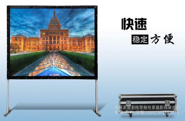 ����(JK)����Ļ��ȫ��Ʒ���N �õ���ٍ��