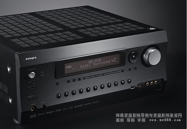 ����ȫ�_ Integra dtr70.6�ϲ�ʽ���� Ŀǰ���ĺϲ�ʽ����