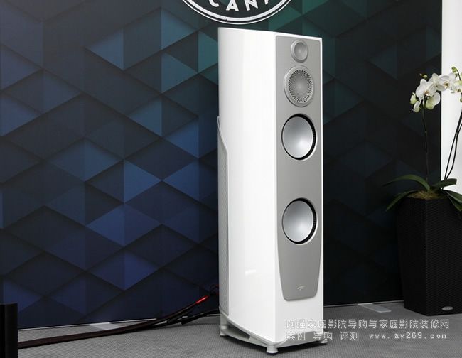 Paradigm�����ȫ��Concept F����