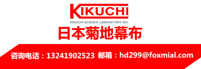 �յ�Ļ����ԃ�Ԓ