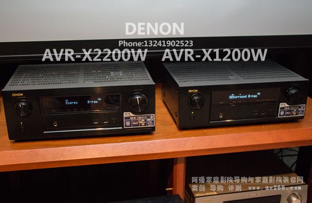 ��������X2200W��X1200W��C������Ƭ