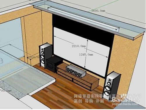 �͏dӰԺ����