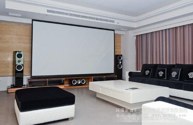 �͏dӰԺ����