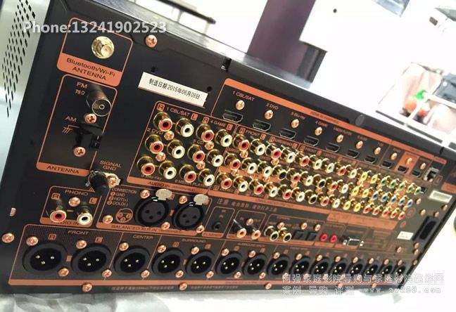 �R�mʿAV8802Aǰ��̎�����_�����ع�