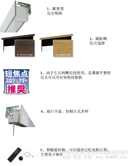 OS늄�����4K�yĻ���c