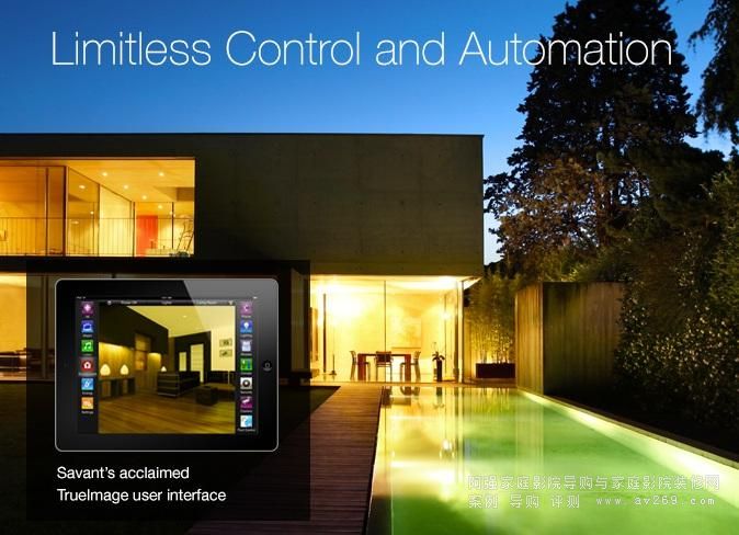 ����savantِ�f�����ܿ���ϵ�y