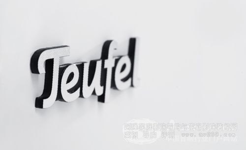 ����^(gu��)��30�꣬teufel��푵ĳɹ�֮·