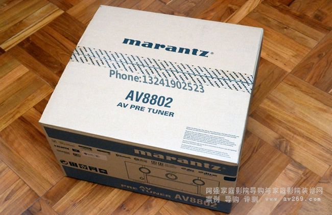 �����R�mʿAV8802피�ǰ���_���u�y ���D�ʬF