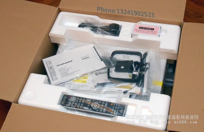 �R�mʿAV8802�_��D