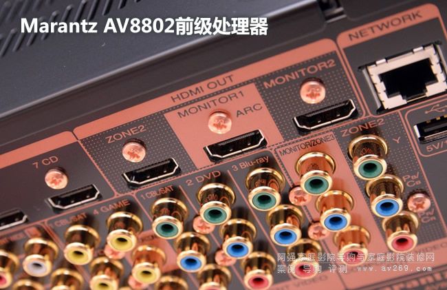 �R�mʿ����HDMIݔ��ݔ������