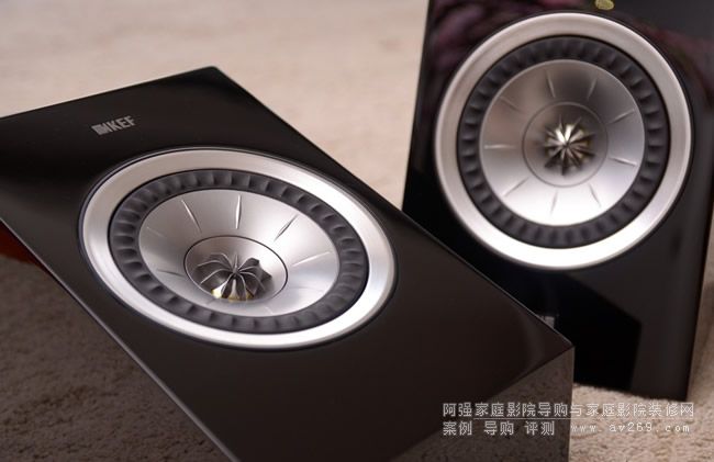 KEF R50����ʽ����