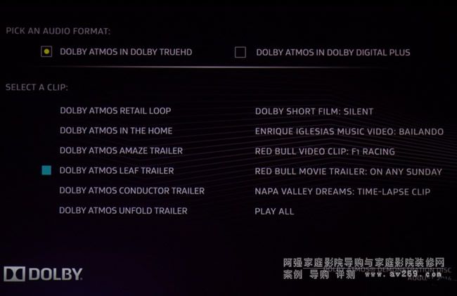 �ű�ȫ����ʾ��