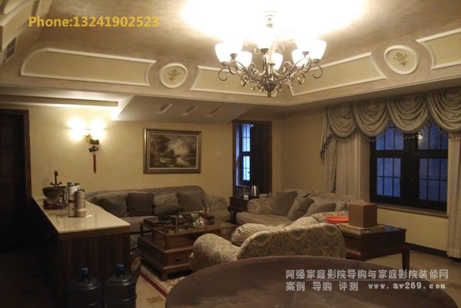 �_��ʽ���g�����ͥӰԺǰ����Ƭ