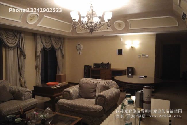 �e����ͥӰԺ���bǰ����Ƭ