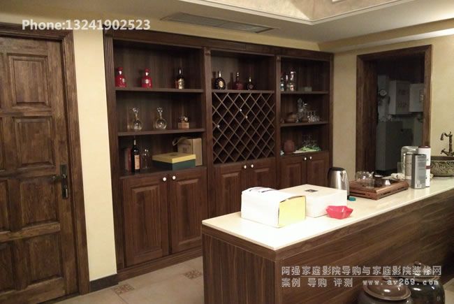 �e�������Ҿƹ�