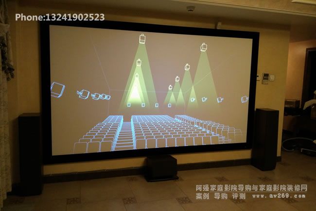 �e����ͥӰԺ����