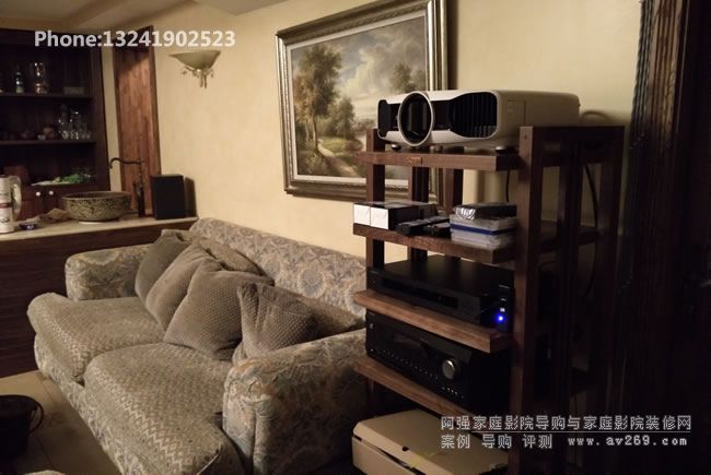 �e����ͥӰԺ����