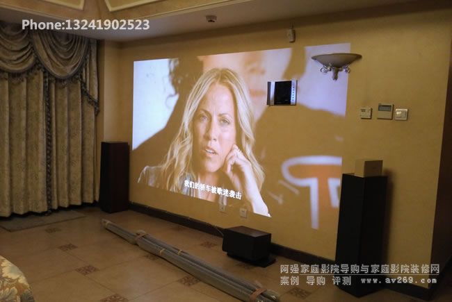 ��ͥӰԺ���b�F��