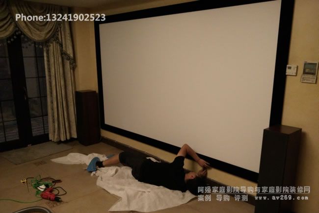 �e���������_�ſ��g����ļ�ͥӰԺҕ ���g�����o��