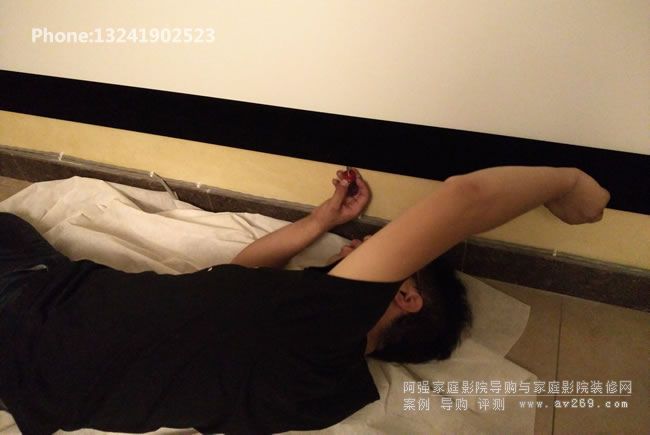 OS����Ļ�����b�F��