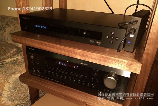 �O����ϵ�Ӱ���O��