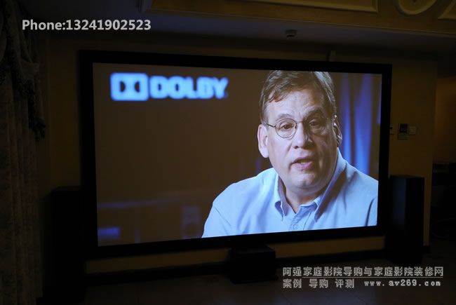 ��ͥӰԺ���ڲ���ӰƬ