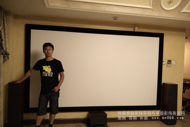 �����ڼ�ͥӰԺ�F��