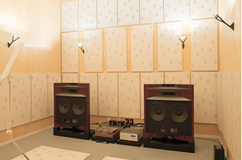 ���󥯥�`���u�����ϸߤ⤢������Ĥʥꥹ��󥰥�`��Ǥ��͡�