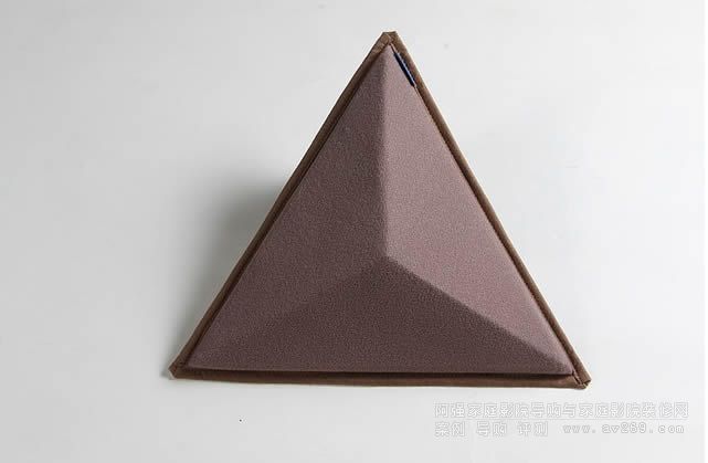 �C���Uɢ��