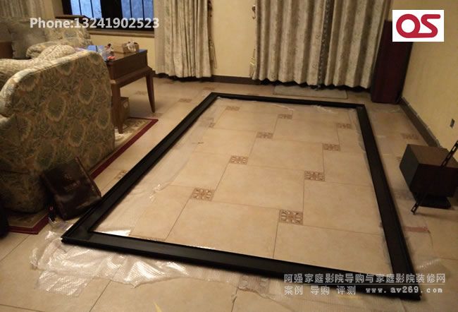 OS����Ļ�����b���E