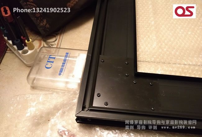 ׌�����ϵ��ݽz���Ӿo��