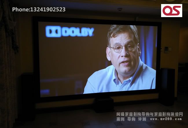 ���b�õ�OSĻ�����z