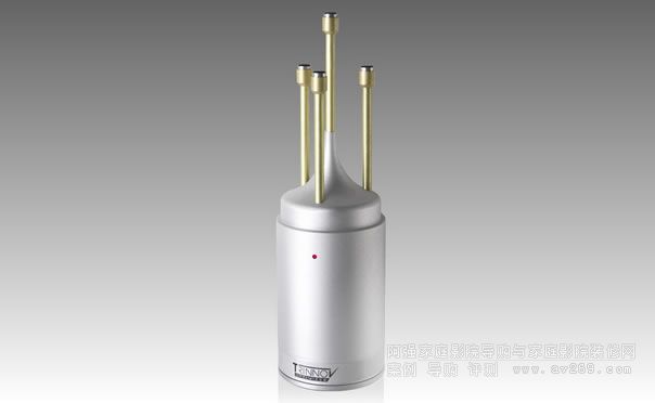 trinnov �����L