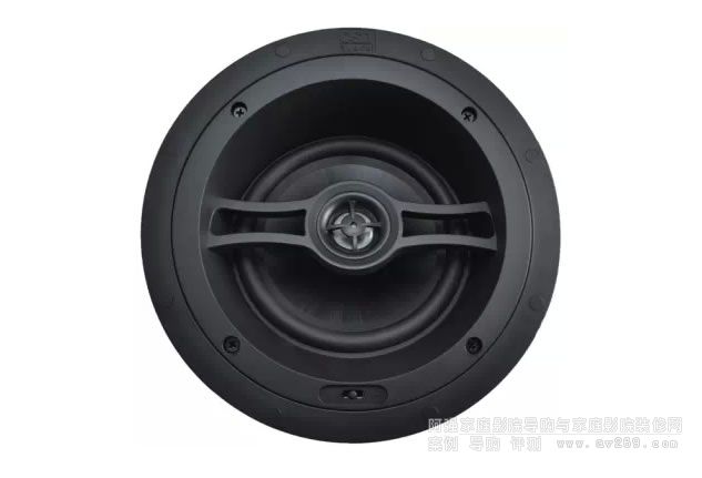 OSD R63A 6.5��б���컨����