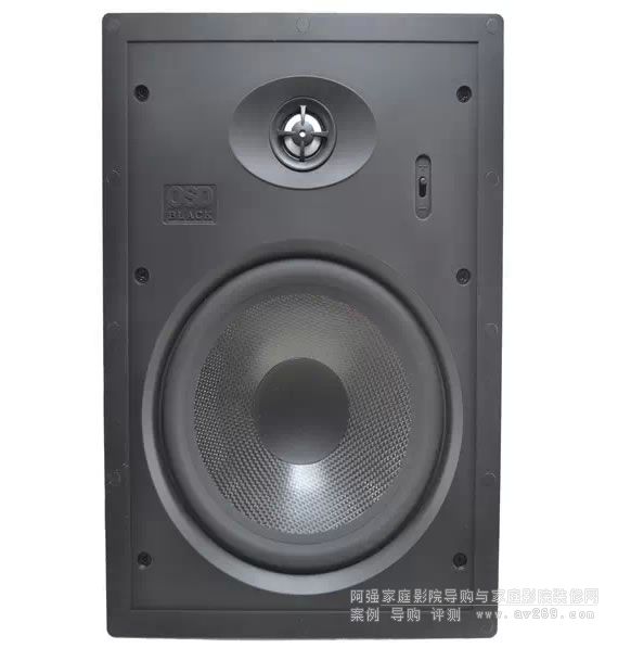 OSD T83 8���뉦����