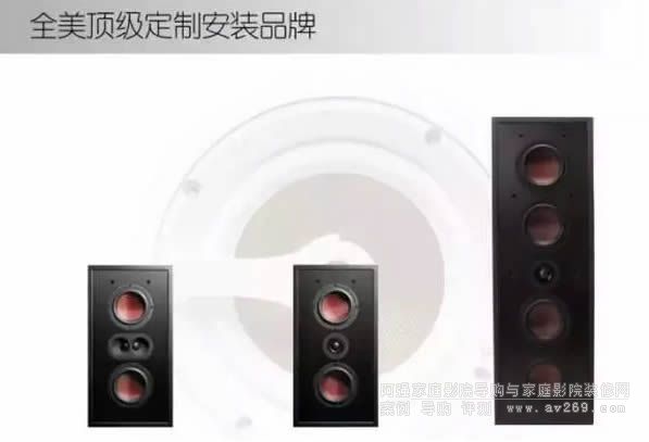 TruAudio�뉦����ϵ�y(t��ng)֮B23 Series