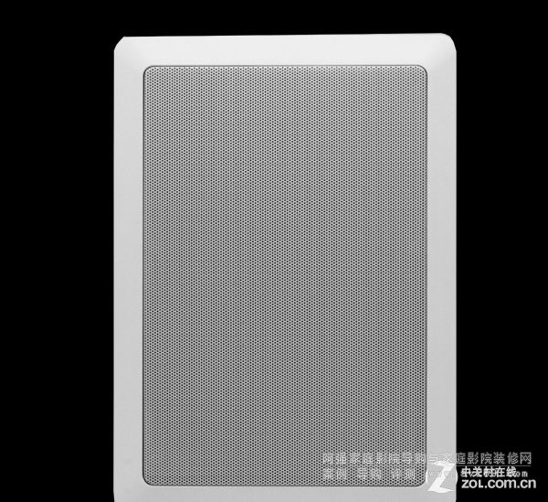 ����Truaudio�Ƴ���LW-6�뉦ʽ�P�� 