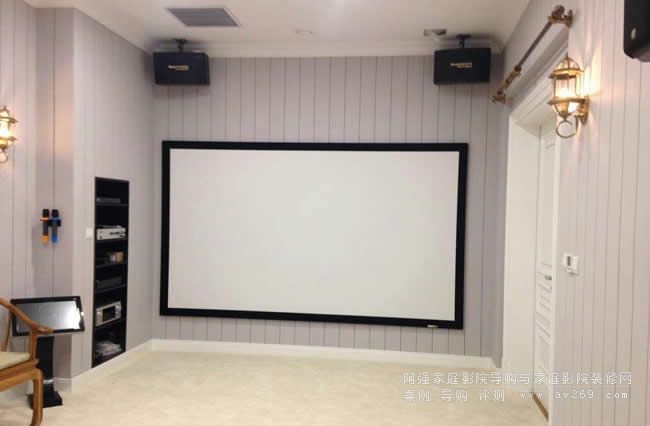 �������m�ļ�ͥӰԺ���� 7.1�����Ϳ���OKϵ�y�M����Ӱ�����g