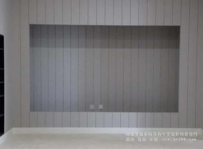 ��ͥӰԺ�O(sh��)��͸�Y(ji��)��(g��u)